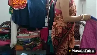 Assamese Bengali Boudi Mms Sexy