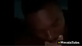 Assamese Mami Bhanja Clip