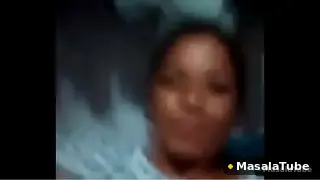 Aunty Chudai Rekha Aunty Sex