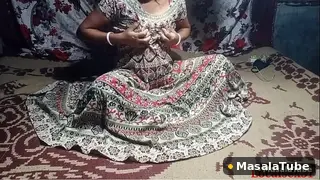 Bengali Boudi Mms Desi Girl Blue Film