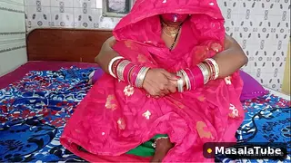 Bengali Boudi Mms Desi Girl Sucking