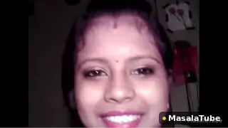 Bengali Boudi Mms Nokrani Rare
