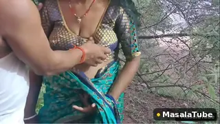 Bengali Desi Bhabhi Mms Kand