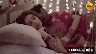 Bhabhi Chudai Savita Bhabhi Sexy