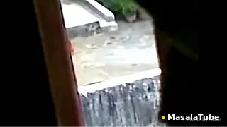 Bhojpuri Aunty Desi Girl Sexy