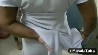 Bhojpuri Aunty Savita Bhabhi Sex Video