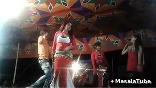 Bhojpuri Aunty Village Aunty Sucking