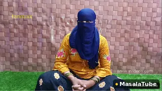 Bhojpuri Mms Jija Strip