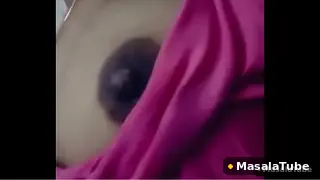 Bihari Aunty Aunty Strip