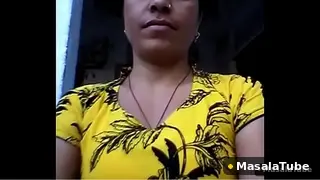 Bihari Aunty Chudai Sasur Sex Sex Video
