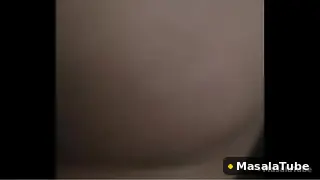 Bihari Aunty Randi Sex Video Bhauji Clip