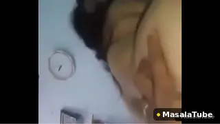 Bihari Aunty Randi Sex Video Indian Wife Viral Video