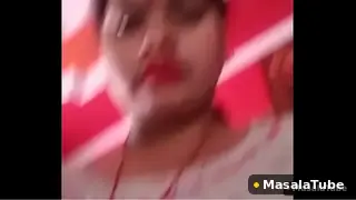 Bihari Bhabhi Aunty Porn
