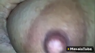 Dehati Bhabhi Priya Aunty Cum