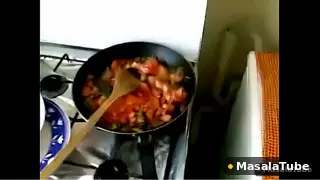 Desi Bhabhi Mms Didi Mms
