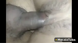 Desi Bhojpuri Chudai Exclusive