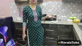 Desi Chudai Bhabhi Rare