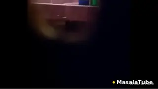 Desi Dehati Aunty Clip
