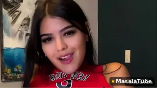 Desi Leak Priya Aunty Sex Video
