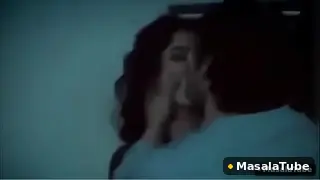 Desi Leaked Bhabhi Full Video