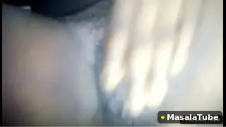 Desi Leaked Rekha Aunty Oral