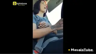 Desi Leaked Village Aunty Hd