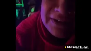 Desi Style Dehati Aunty Premium
