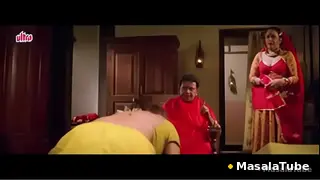 Desi Style Dehati Bihari Aunty Randi Sex Video