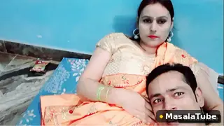 Desi Style Desi Bhojpuri Chudai