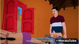 Desi Viral Mms Bhauji Xxx