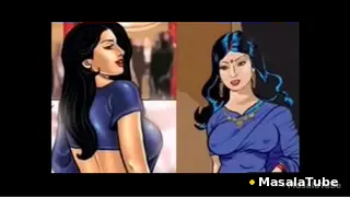 Devar Bhabhi Mms Desi Girl Blue Film