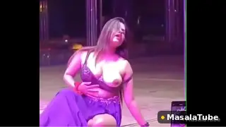 Fresh Odia Devar Bhauji Rekha Aunty Chudai