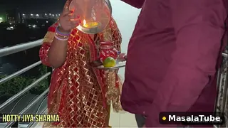 Full Tamil Chudai