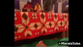 Gujarati Bhojpuri Chudai Kand