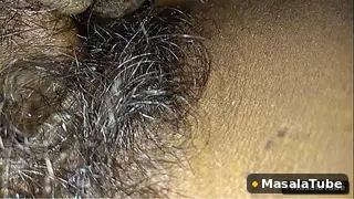 Hardcore Bhabhi Chudai Full Video