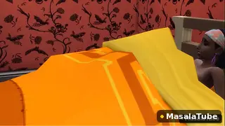 Hardcore Desi Chudai Viral Video