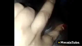 Hardcore Gujarati Bhabhi Chudai
