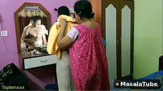 Hardcore Viral Bhabhi Mms Sucking Hd Bhabhi Auntymaza