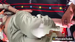 Hardcore Viral Bhabhi Mms Sucking Hd Rekha Aunty Xxx