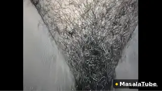 Haryanvi Bengali Boudi Mms Rare
