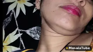 Haryanvi Bhabhi Mms Leaked Mms
