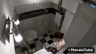 Hidden Cam Aunty Indian Wife Sex Video