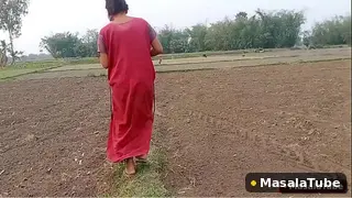 Hidden Cam Bengali Boudi Mms Full Video
