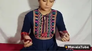 Hidden Cam Gujarati Indian Mms