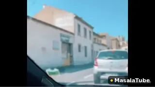 Hidden Cam Hindi Jija Sali