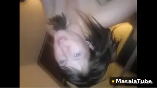 Hidden Cam Mydesi Desi Leaked