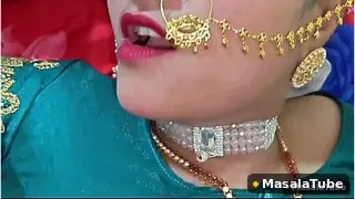 Hindi Bf Aunty Viral Video