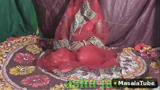 Hindi Bhabhi Sapna Bhabhi Leak