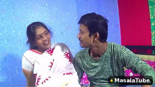 Hindi Bhabhi Sasur Hd