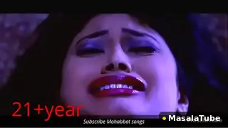 Hindi Blue Film Jija Hd
